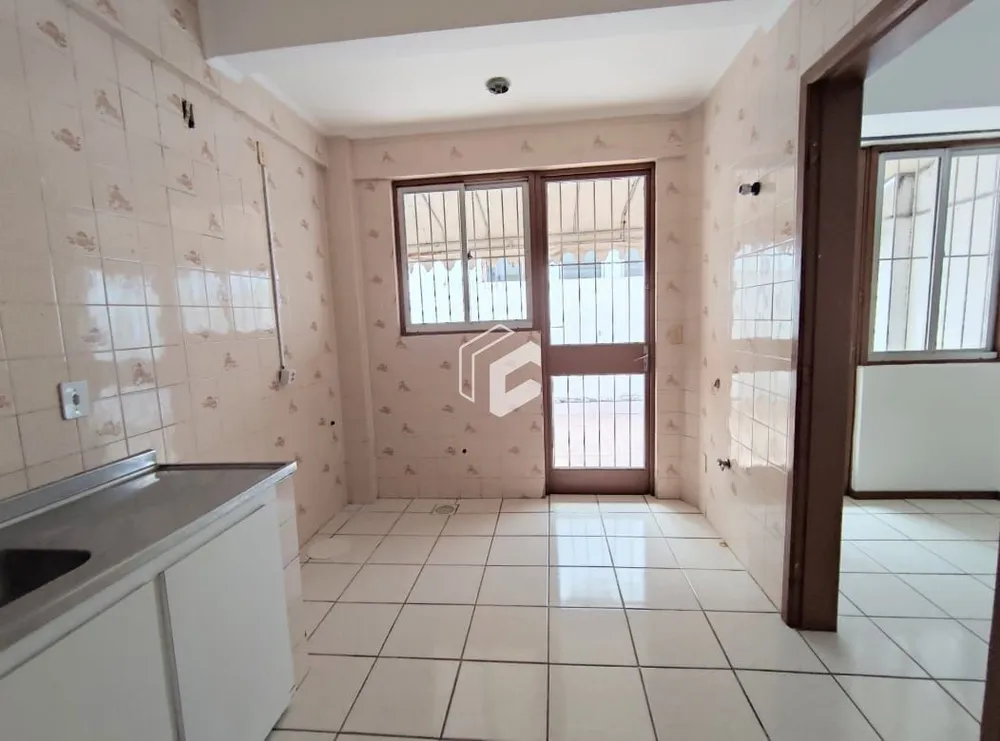 Apartamento, 2 quartos, 83 m² - Foto 4