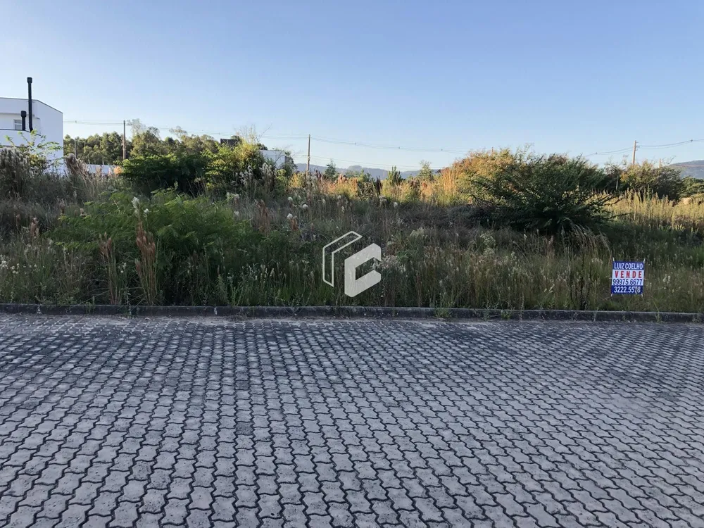 Terreno, 354 m² - Foto 3