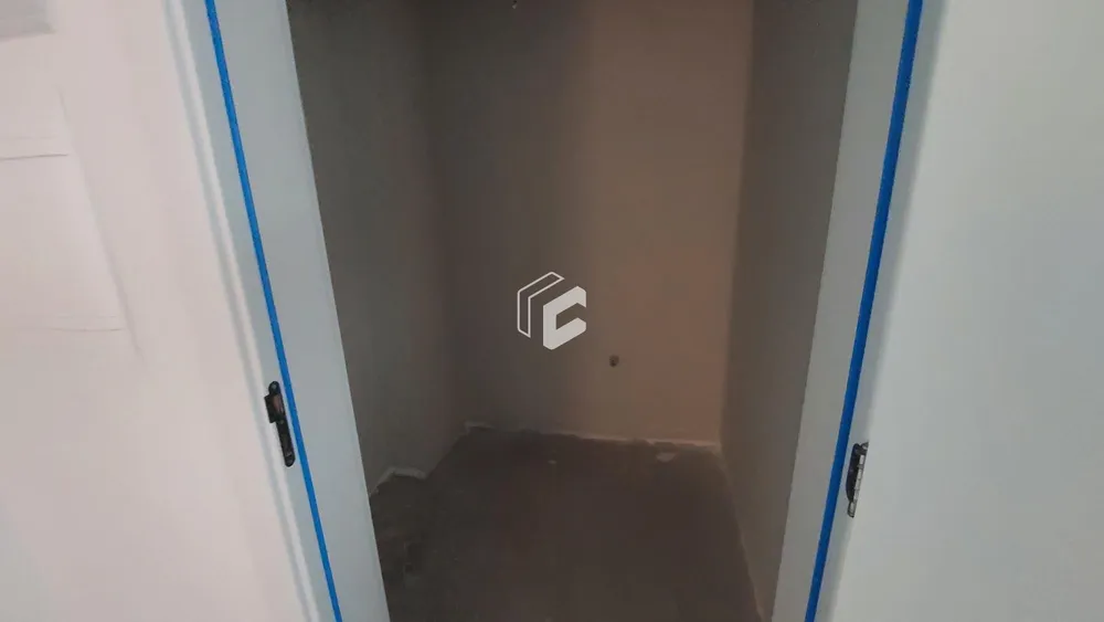 Sala-Conjunto, 40 m² - Foto 1