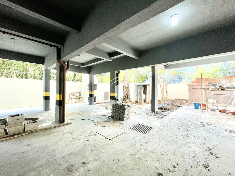 Cobertura, 3 quartos, 190 m² - Foto 1