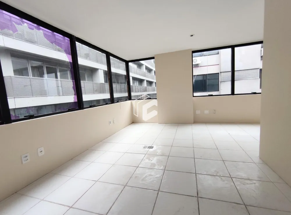 Sala-Conjunto, 63 m² - Foto 3