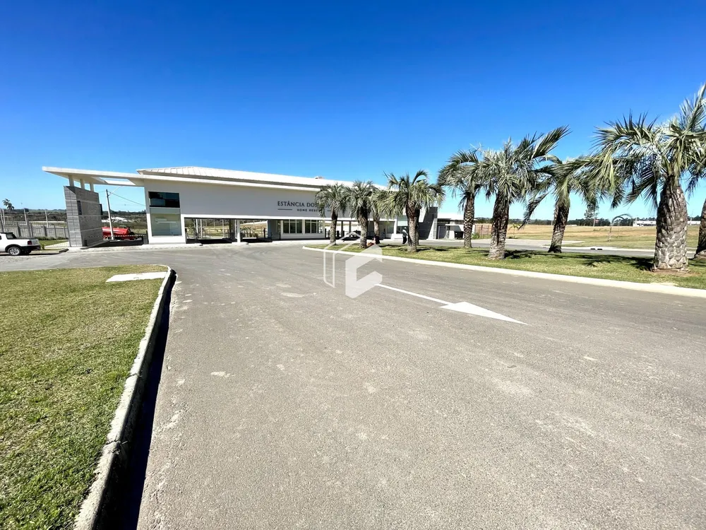 Terreno, 336 m² - Foto 1