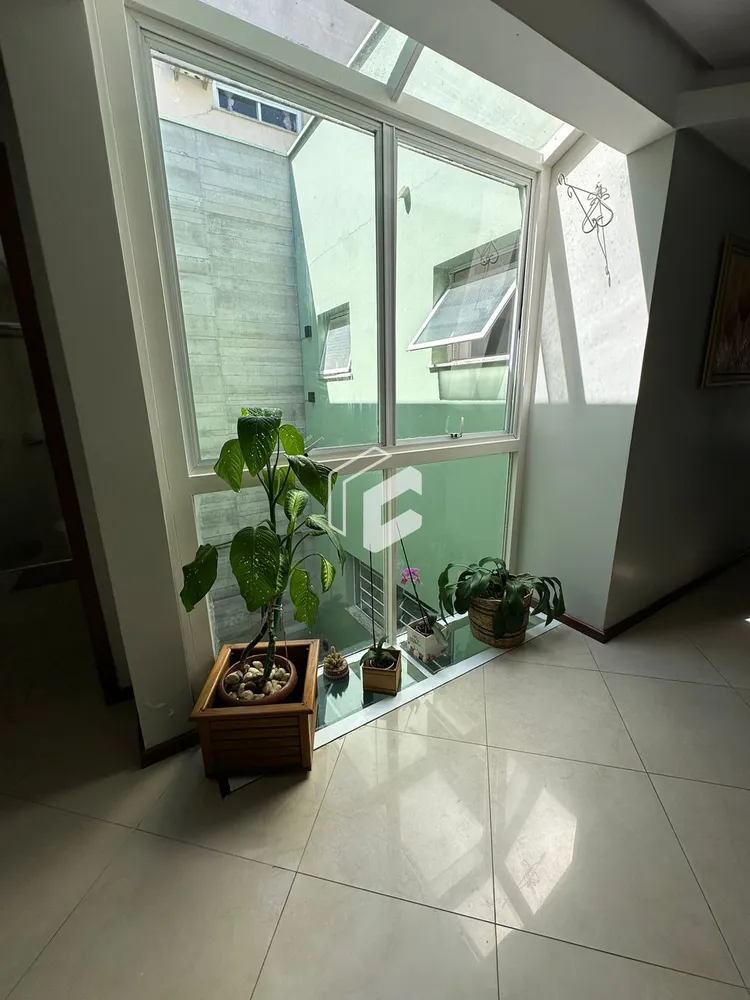 Loja-Salão, 570 m² - Foto 3