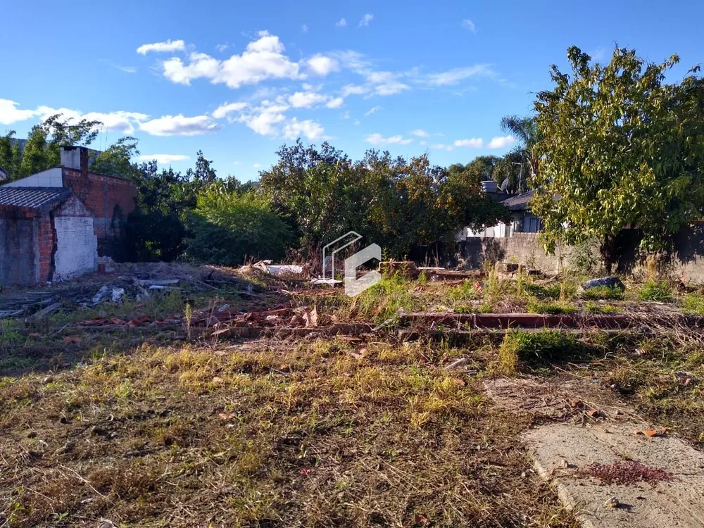 Terreno, 610 m² - Foto 2