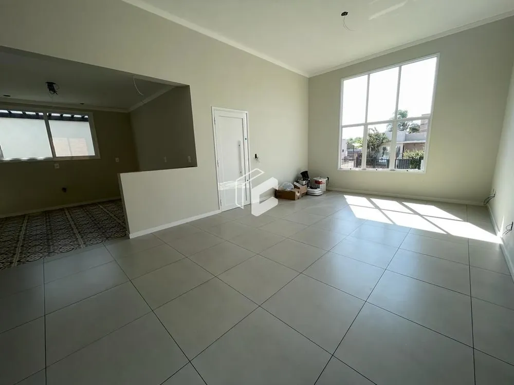 Casa, 3 quartos, 170 m² - Foto 4