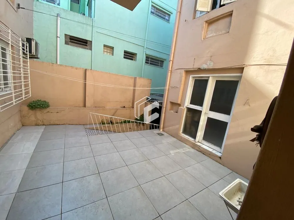 Apartamento, 1 quarto, 135 m² - Foto 2