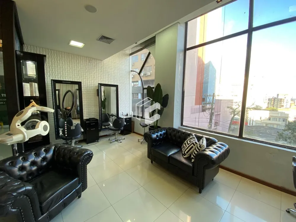 Loja-Salão, 152 m² - Foto 3
