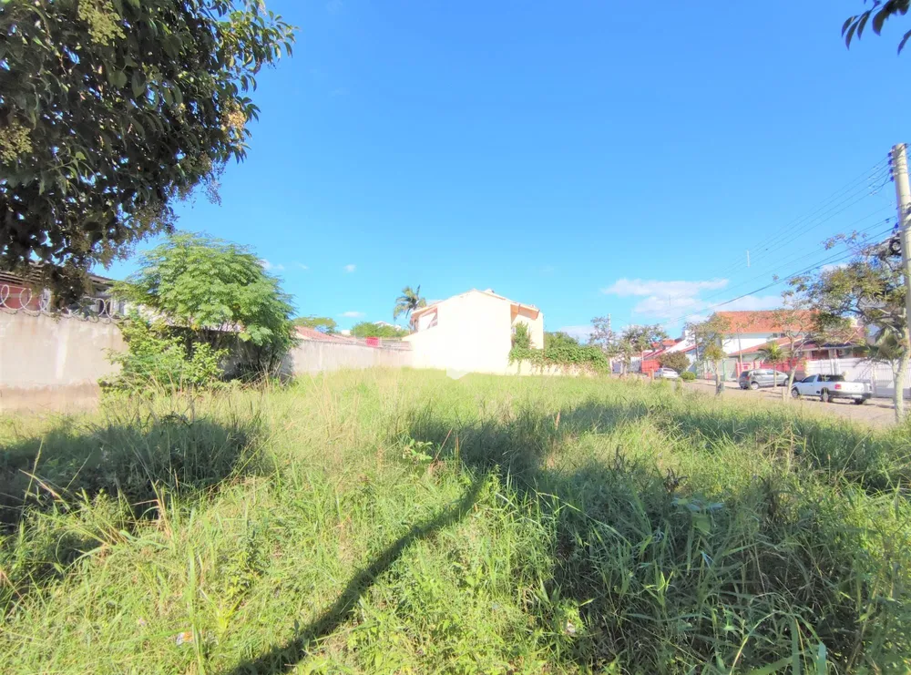 Terreno, 496 m² - Foto 2