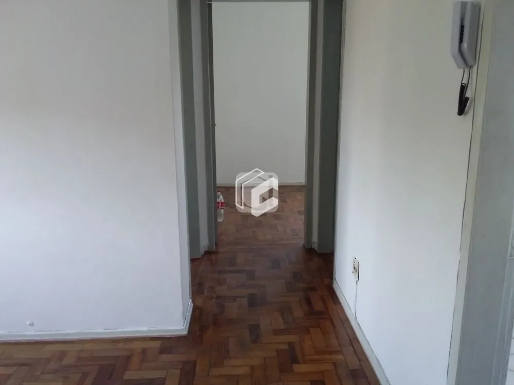 Apartamento, 2 quartos, 56 m² - Foto 4