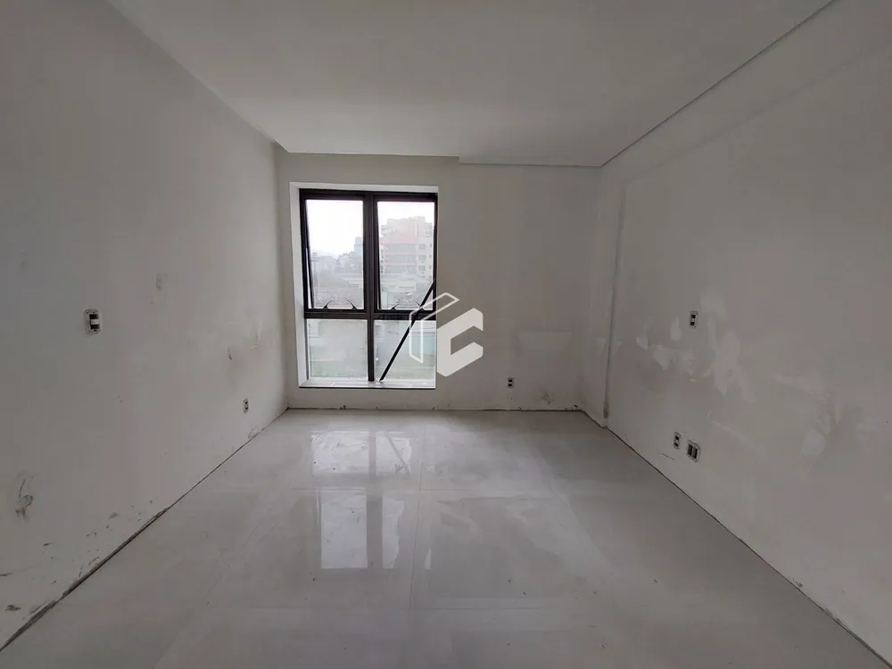 Apartamento, 3 quartos, 220 m² - Foto 4