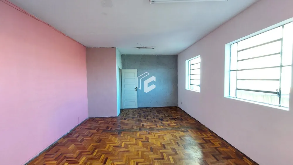 Sala-Conjunto, 35 m² - Foto 2