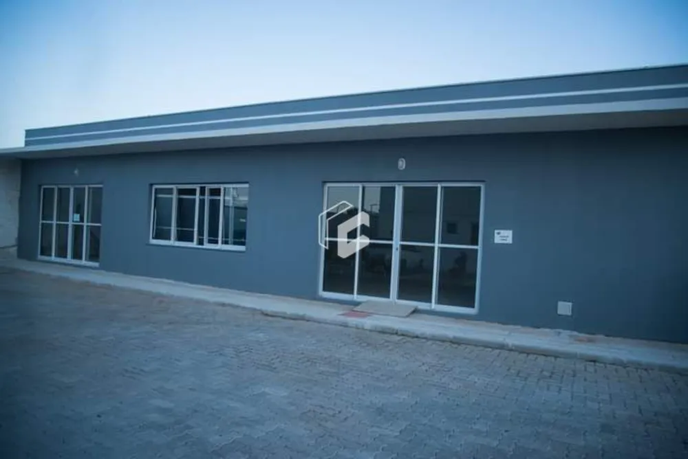 Apartamento, 2 quartos, 56 m² - Foto 4