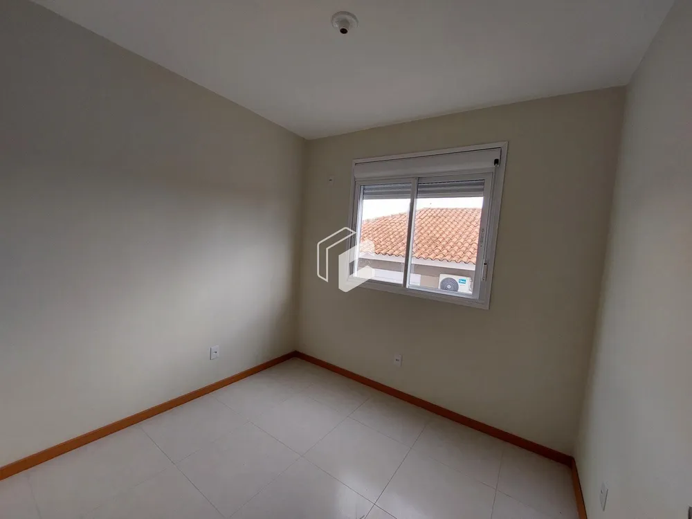 Apartamento, 2 quartos, 49 m² - Foto 3