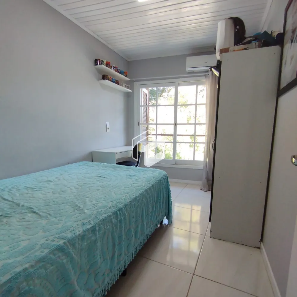 Sobrado, 3 quartos, 169 m² - Foto 2
