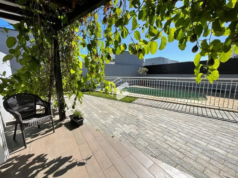 Casa, 4 quartos, 211 m² - Foto 3