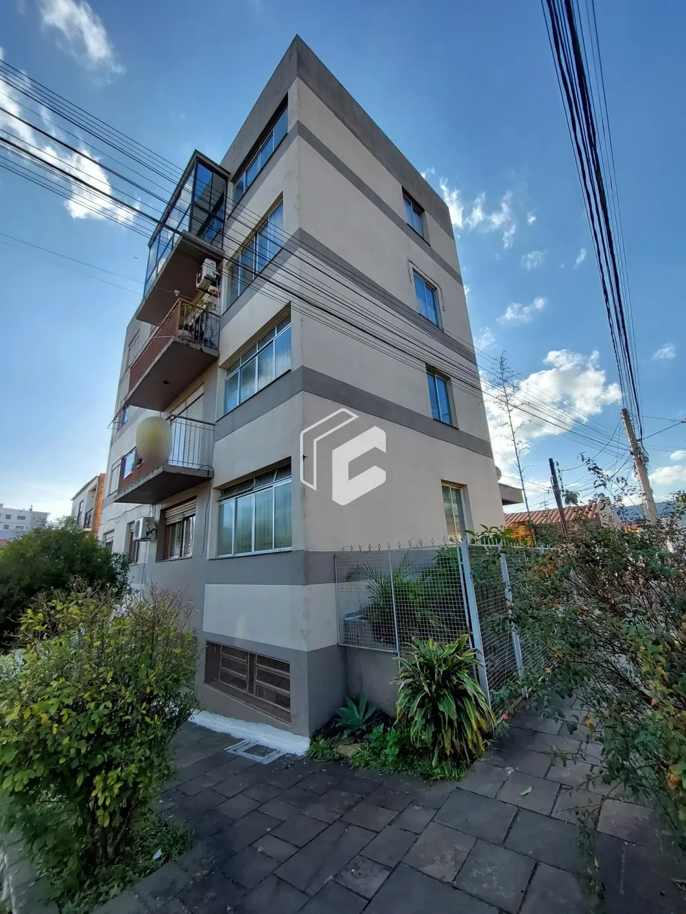 Sala-Conjunto, 245 m² - Foto 1