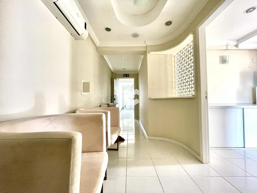 Sala-Conjunto, 47 m² - Foto 2
