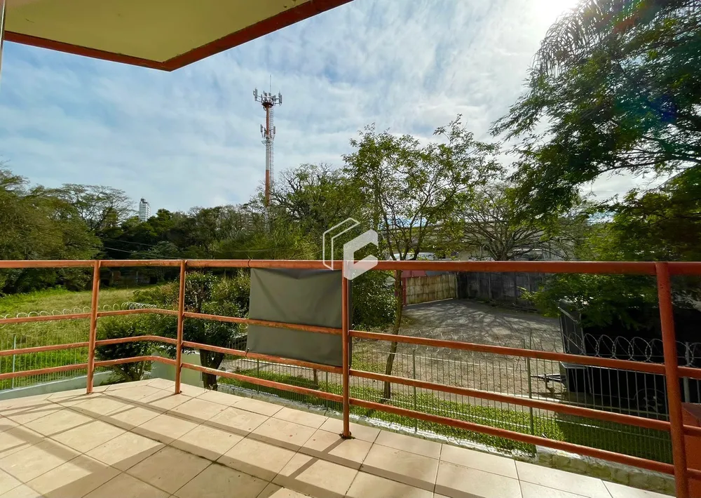 Apartamento, 3 quartos, 75 m² - Foto 2