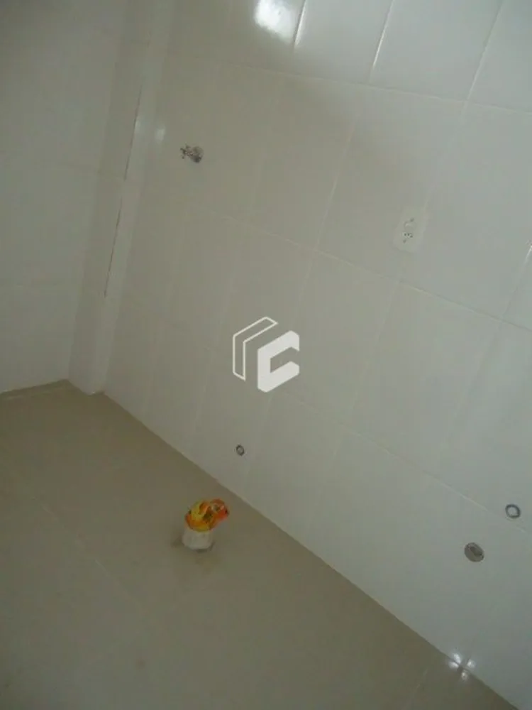 Kitnet-Studio, 32 m² - Foto 1