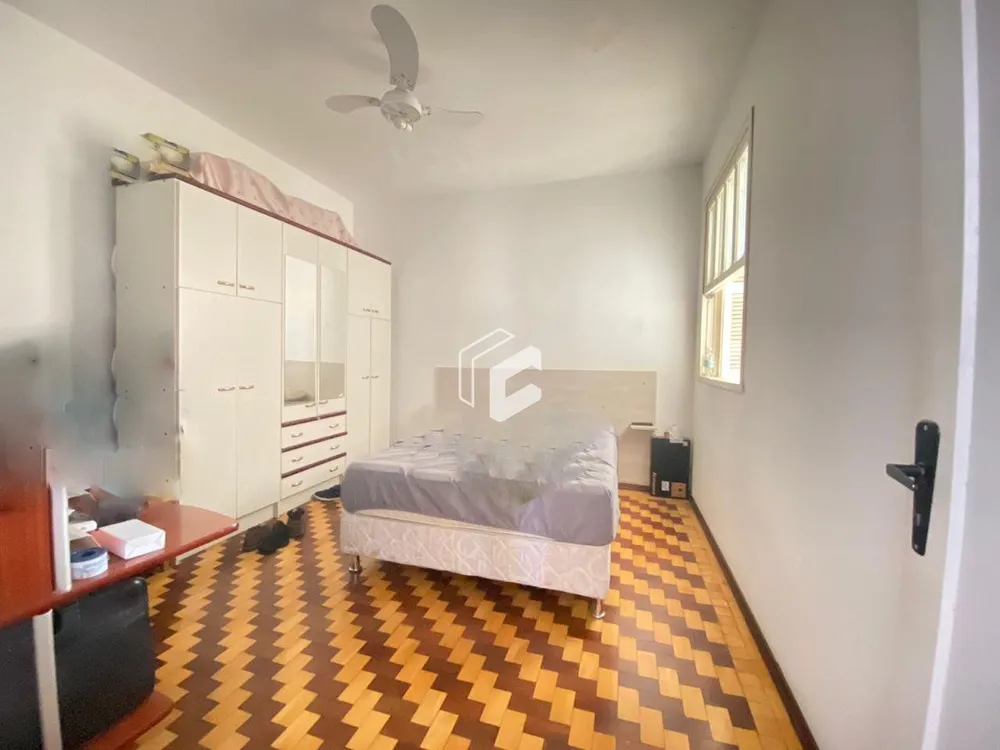 Apartamento, 2 quartos, 98 m² - Foto 3