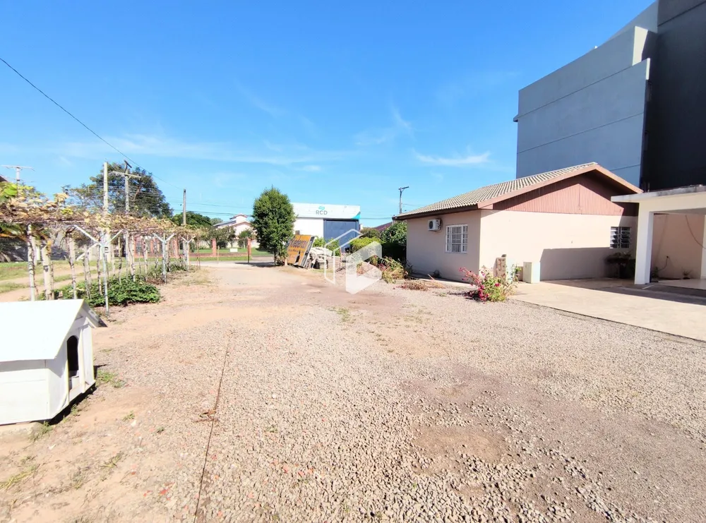 Terreno, 1743 m² - Foto 2