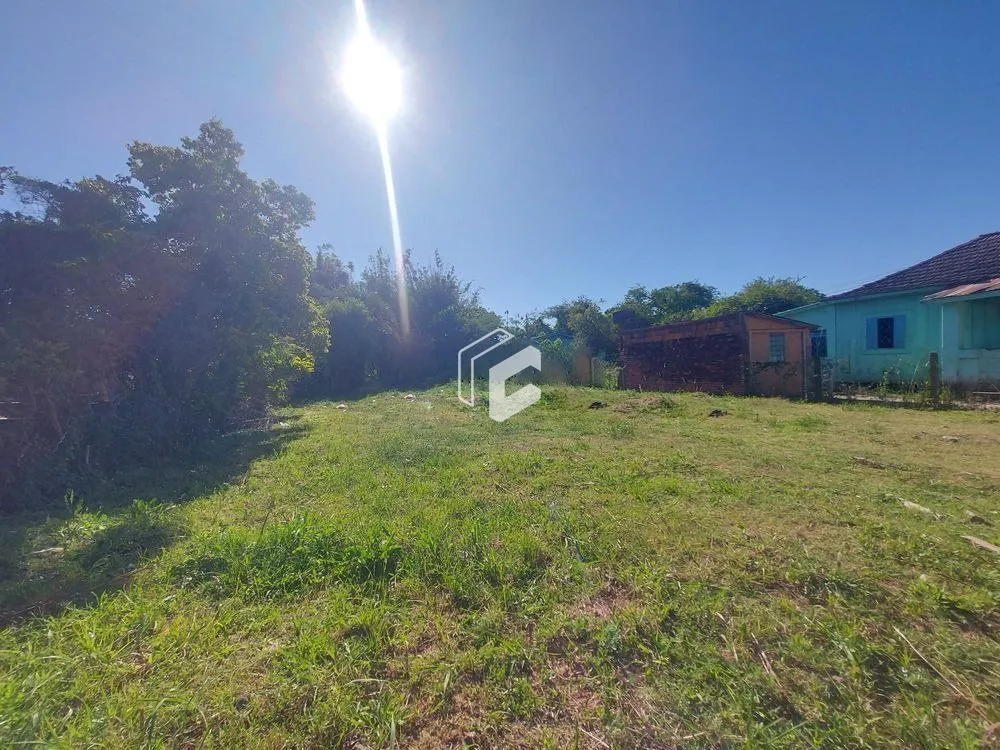 Terreno, 650 m² - Foto 1
