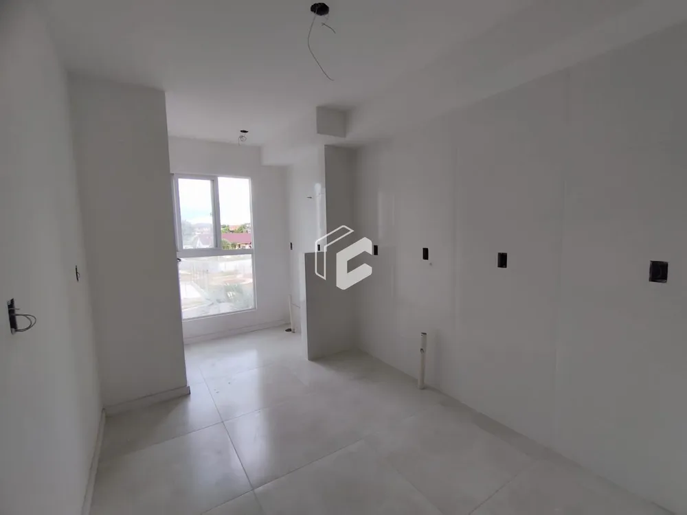 Apartamento, 2 quartos, 52 m² - Foto 3