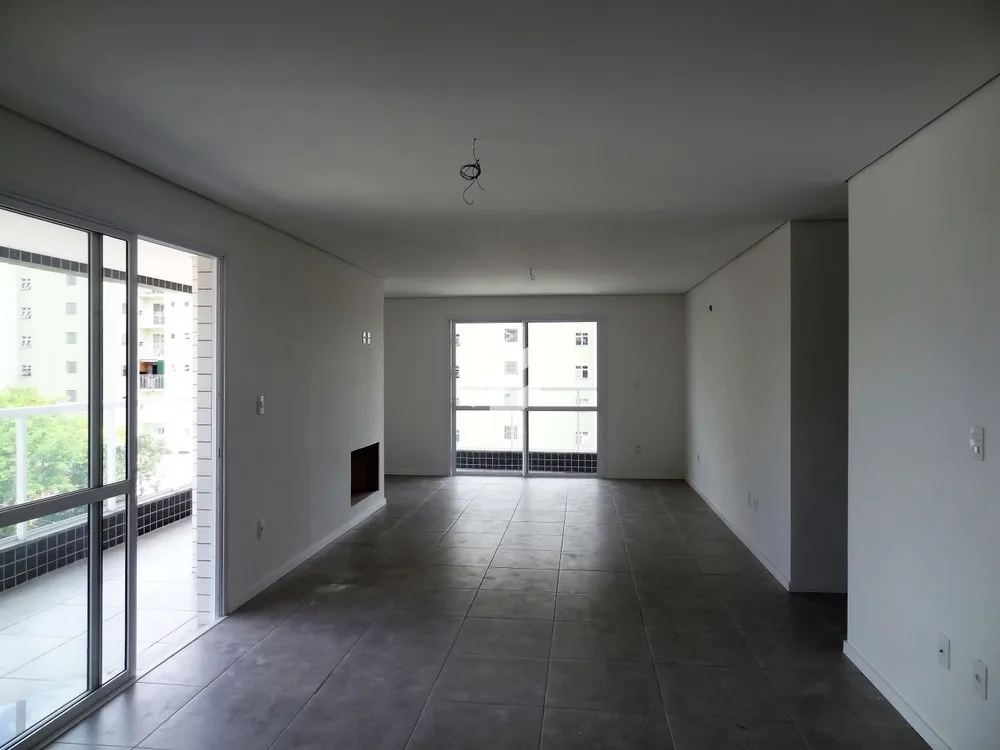 Apartamento, 3 quartos, 165 m² - Foto 4