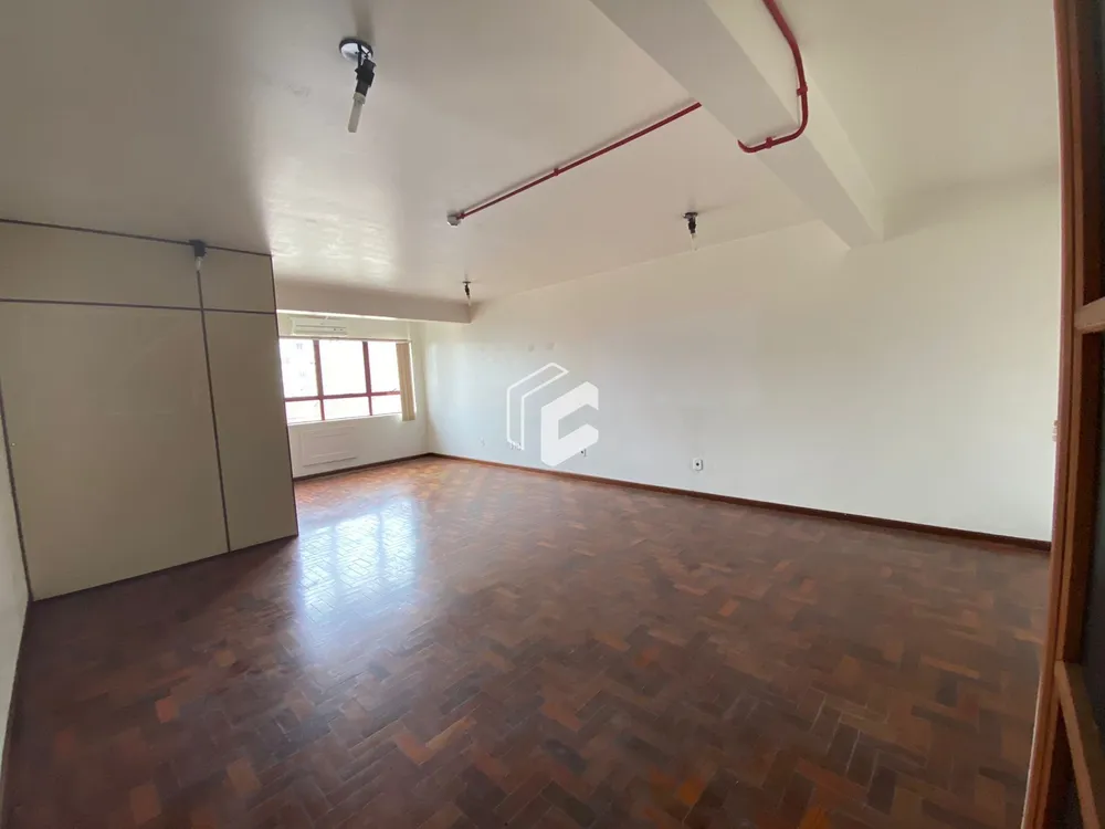 Sala-Conjunto, 40 m² - Foto 3