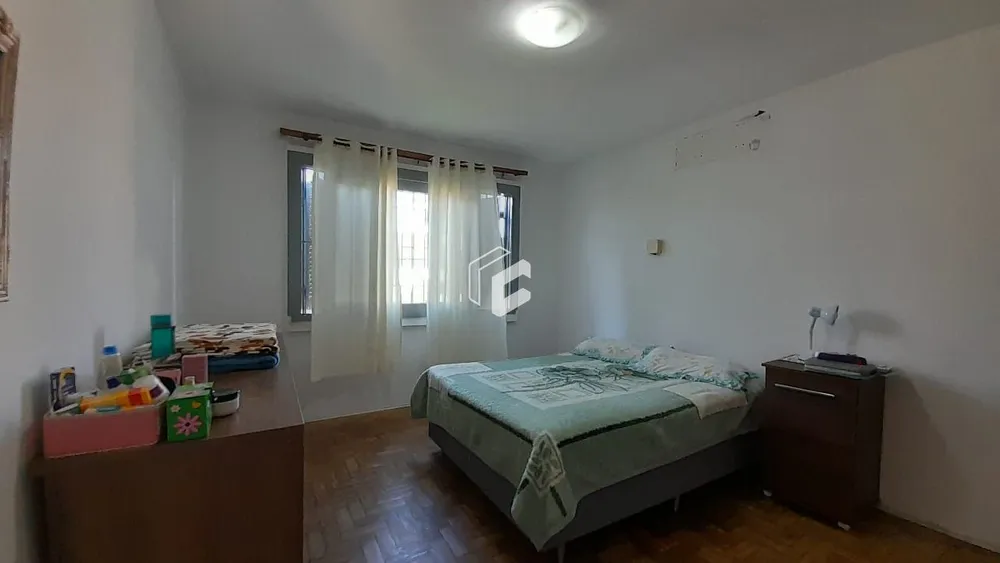 Casa, 3 quartos, 98 m² - Foto 3