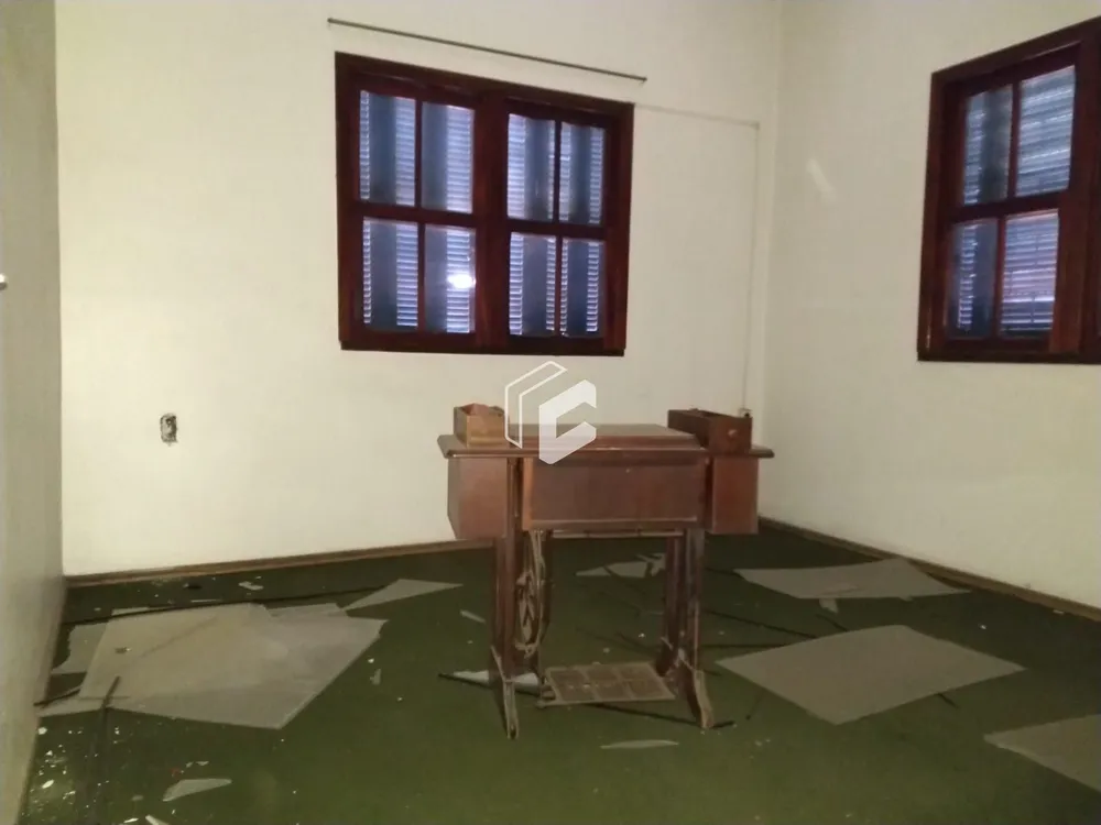 Casa, 2 quartos, 70 m² - Foto 2