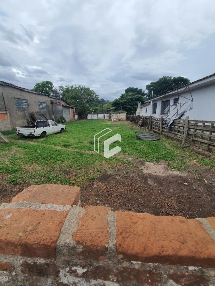 Terreno, 330 m² - Foto 3