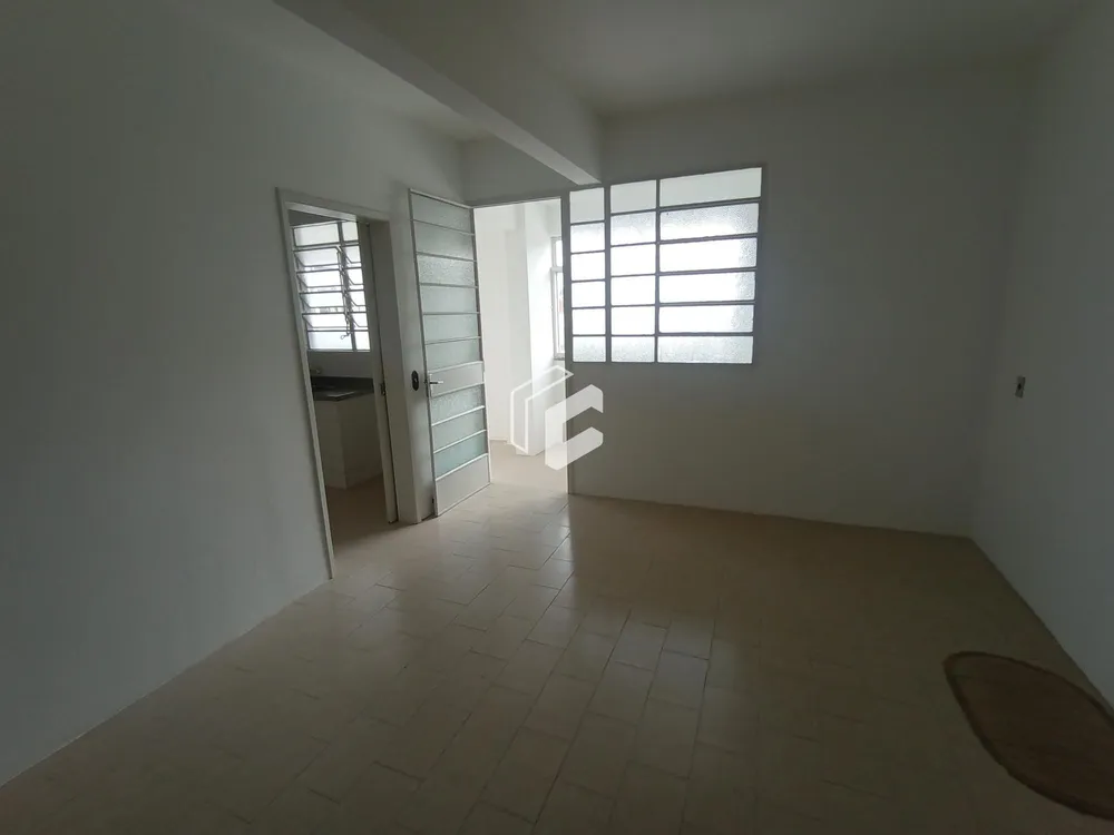 Apartamento, 3 quartos, 143 m² - Foto 4