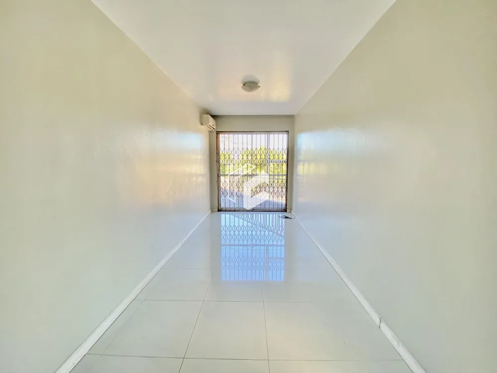 Cobertura, 3 quartos, 146 m² - Foto 3