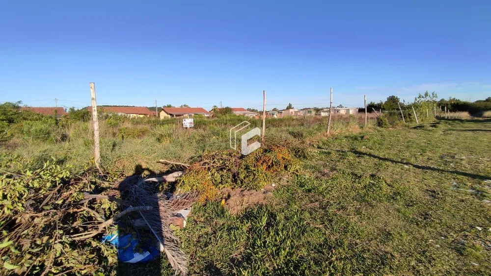 Terreno, 1000 m² - Foto 1