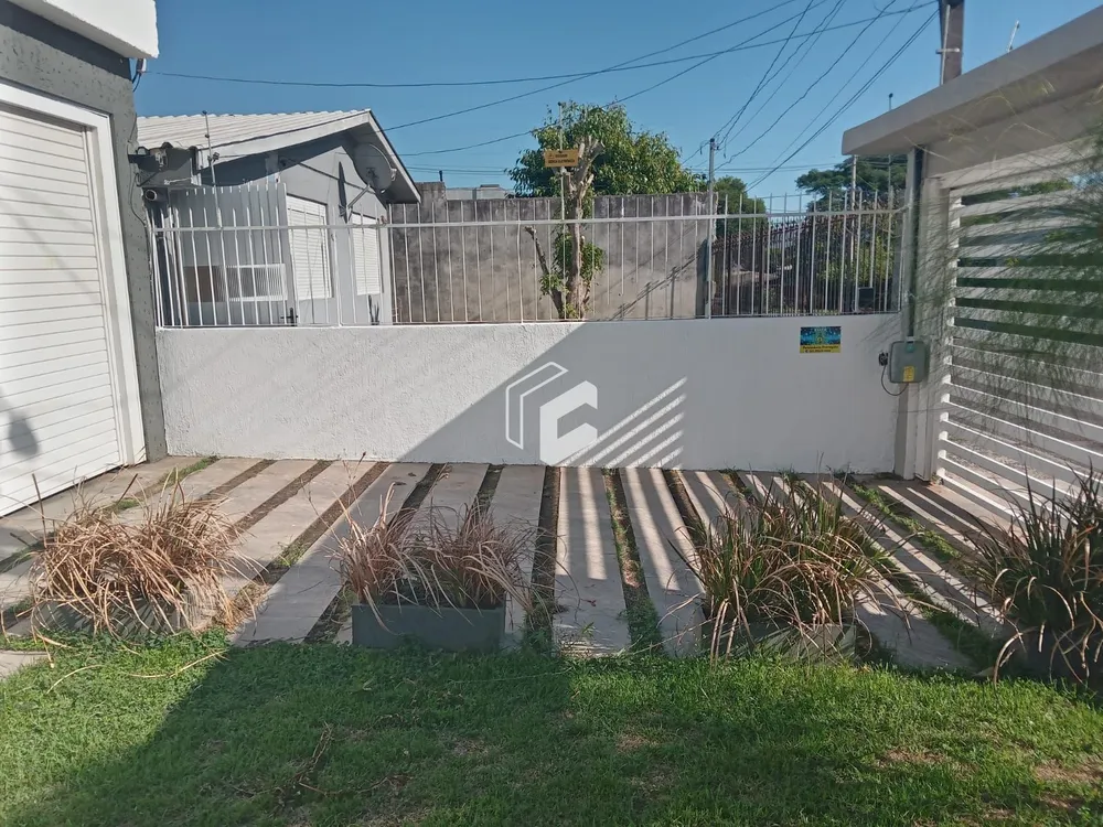 Casa, 5 quartos, 320 m² - Foto 3