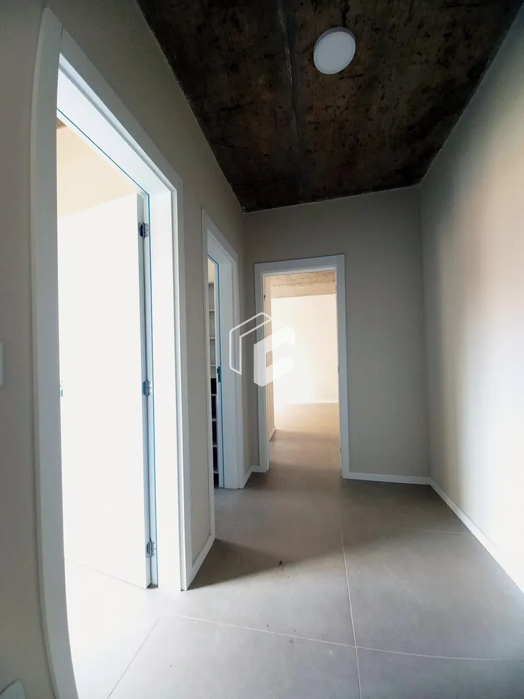 Apartamento, 2 quartos, 72 m² - Foto 2