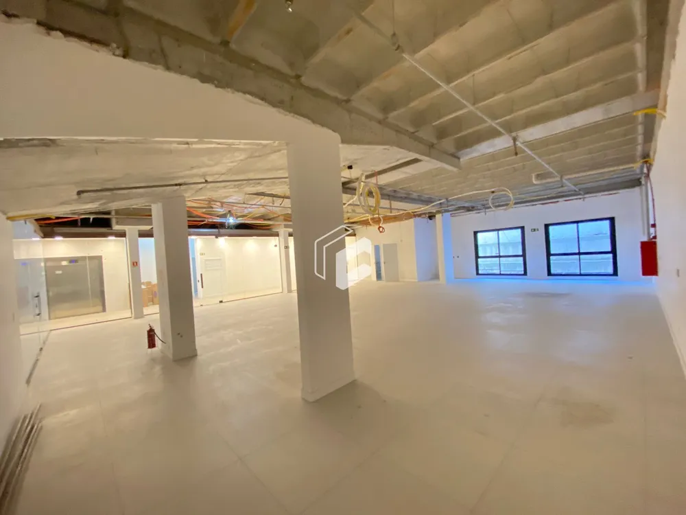 Sala-Conjunto, 198 m² - Foto 2