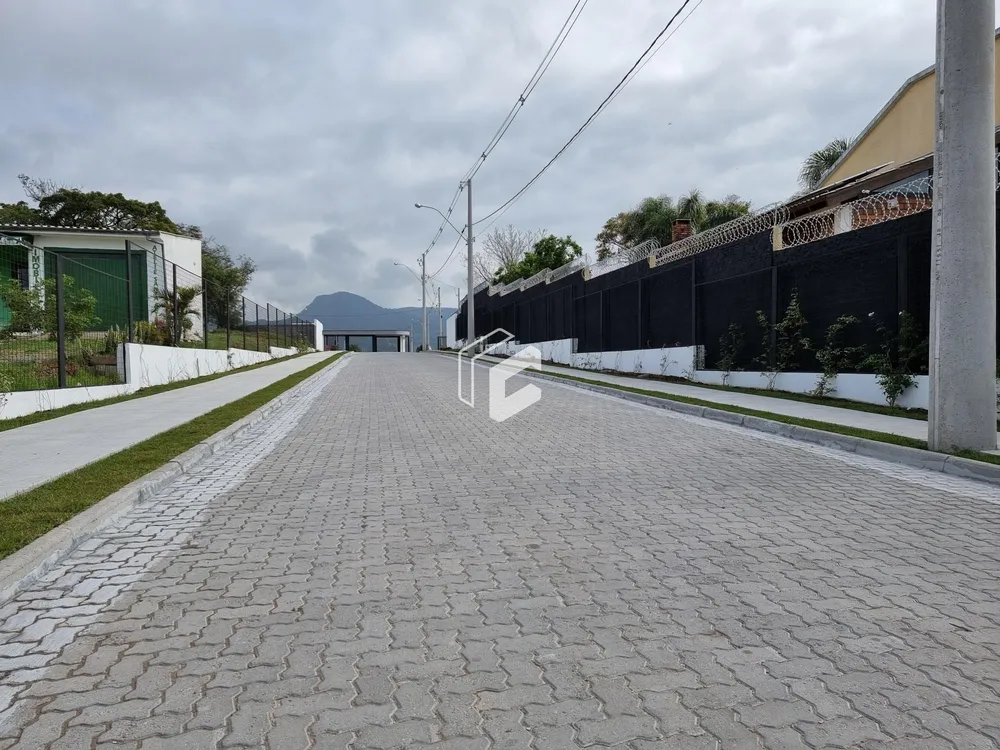 Terreno, 617 m² - Foto 3