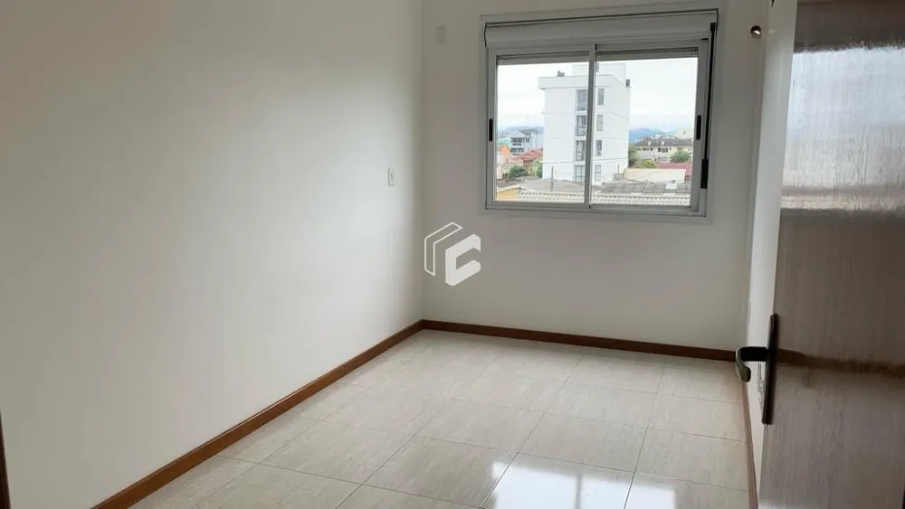 Apartamento, 1 quarto, 50 m² - Foto 2