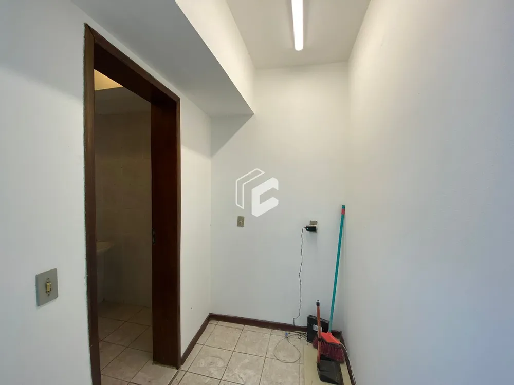Loja-Salão, 53 m² - Foto 2