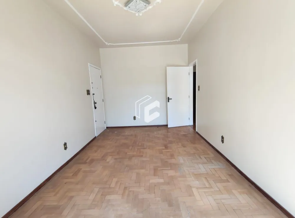 Apartamento, 2 quartos, 71 m² - Foto 1