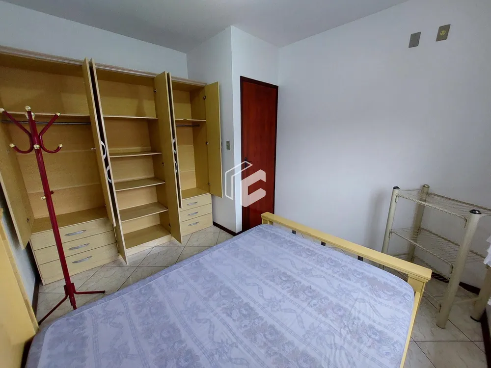 Apartamento, 2 quartos, 51 m² - Foto 3