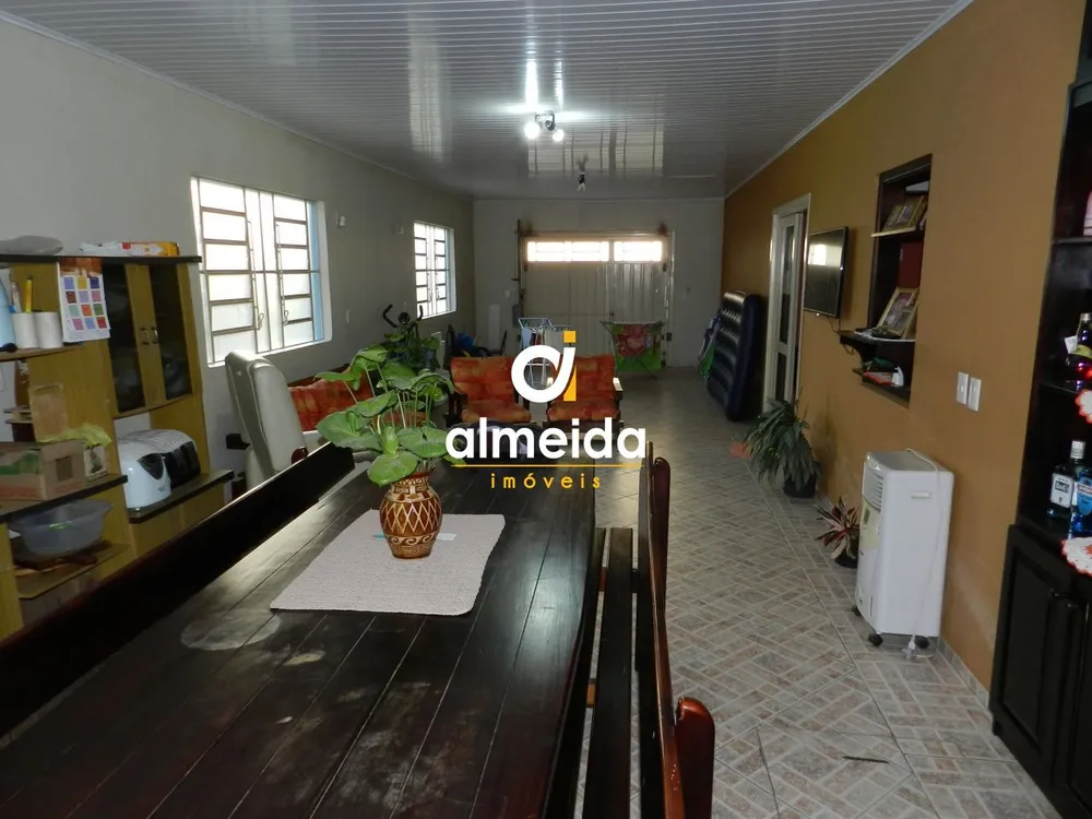 Apartamento, 2 quartos, 58 m² - Foto 3
