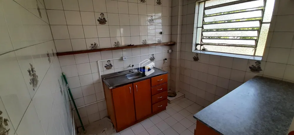 Kitnet-Studio, 24 m² - Foto 3