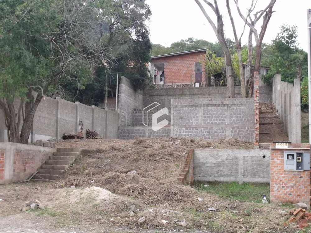 Terreno, 364 m² - Foto 1