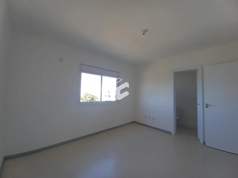 Apartamento, 2 quartos, 75 m² - Foto 3