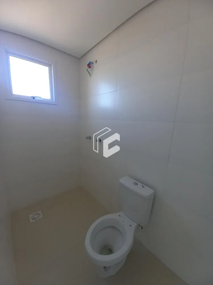 Apartamento, 2 quartos, 75 m² - Foto 4
