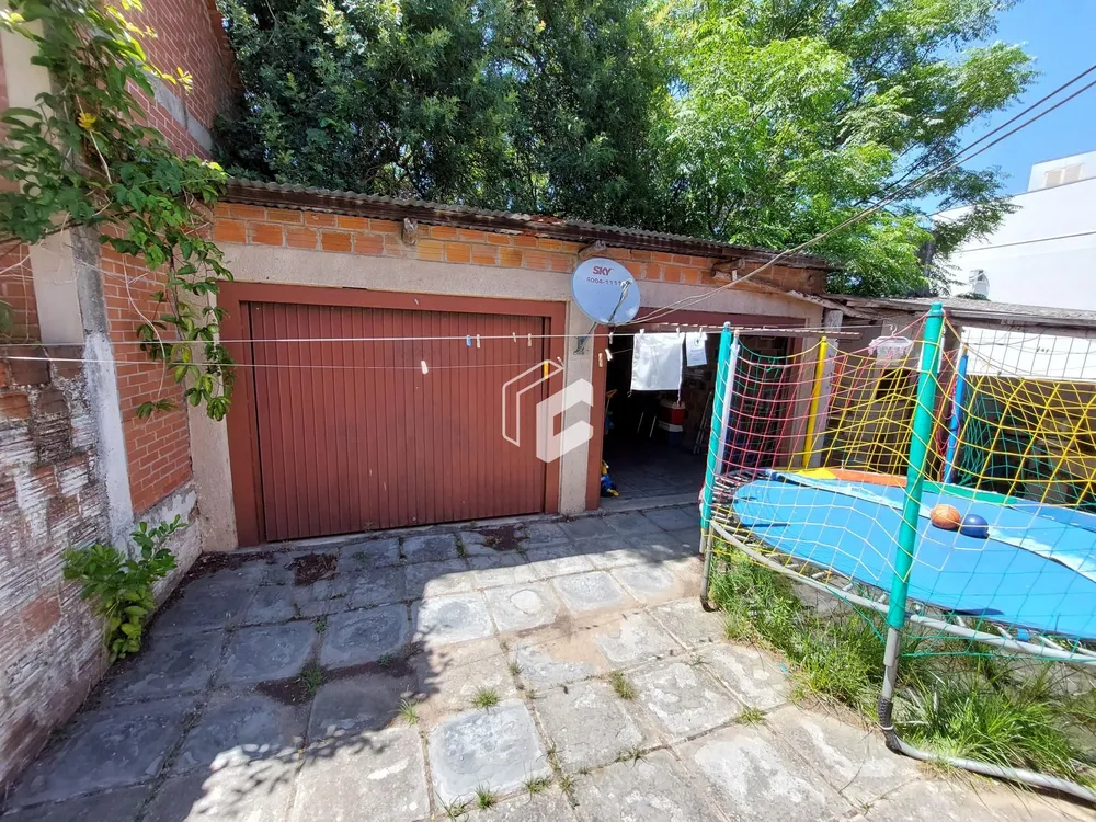 Terreno, 700 m² - Foto 2