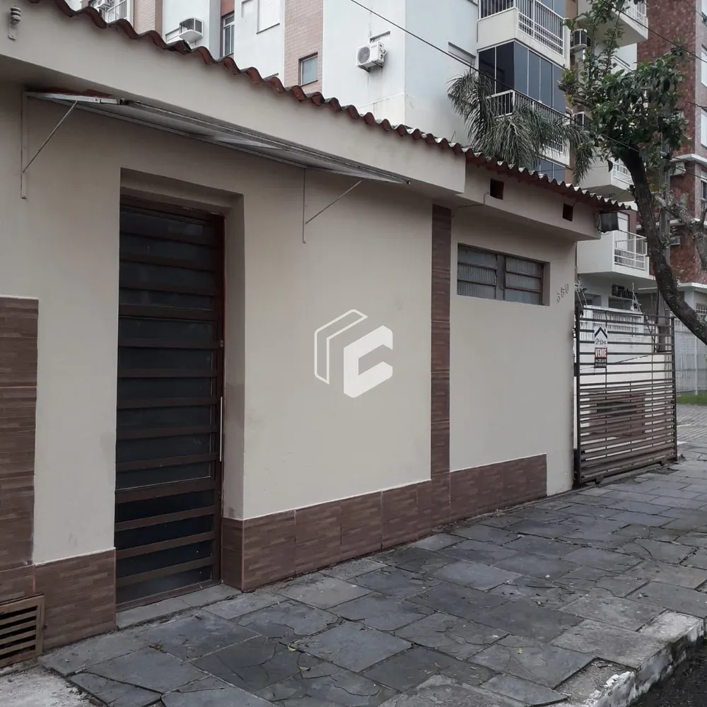 Casa, 4 quartos, 190 m² - Foto 3